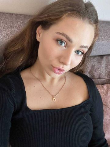 Наталия Best Реал фото 2