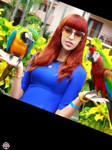 Анастасия фото 12