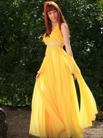 Анастасия фото 4