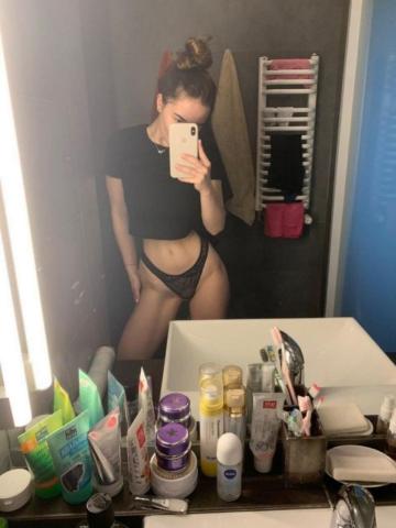 Анастасия фото 3